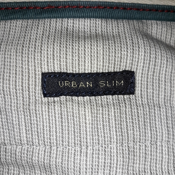 J. Crew Urban slim pants - Picture 4 of 7